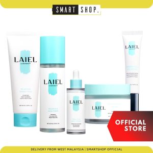 Laiel