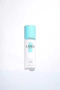 라이엘3810