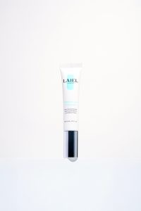 라이엘3816