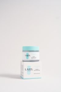 라이엘3849-1