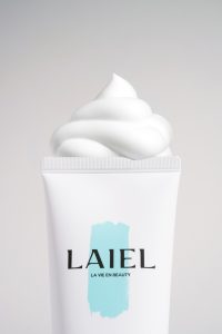 라이엘6580-2