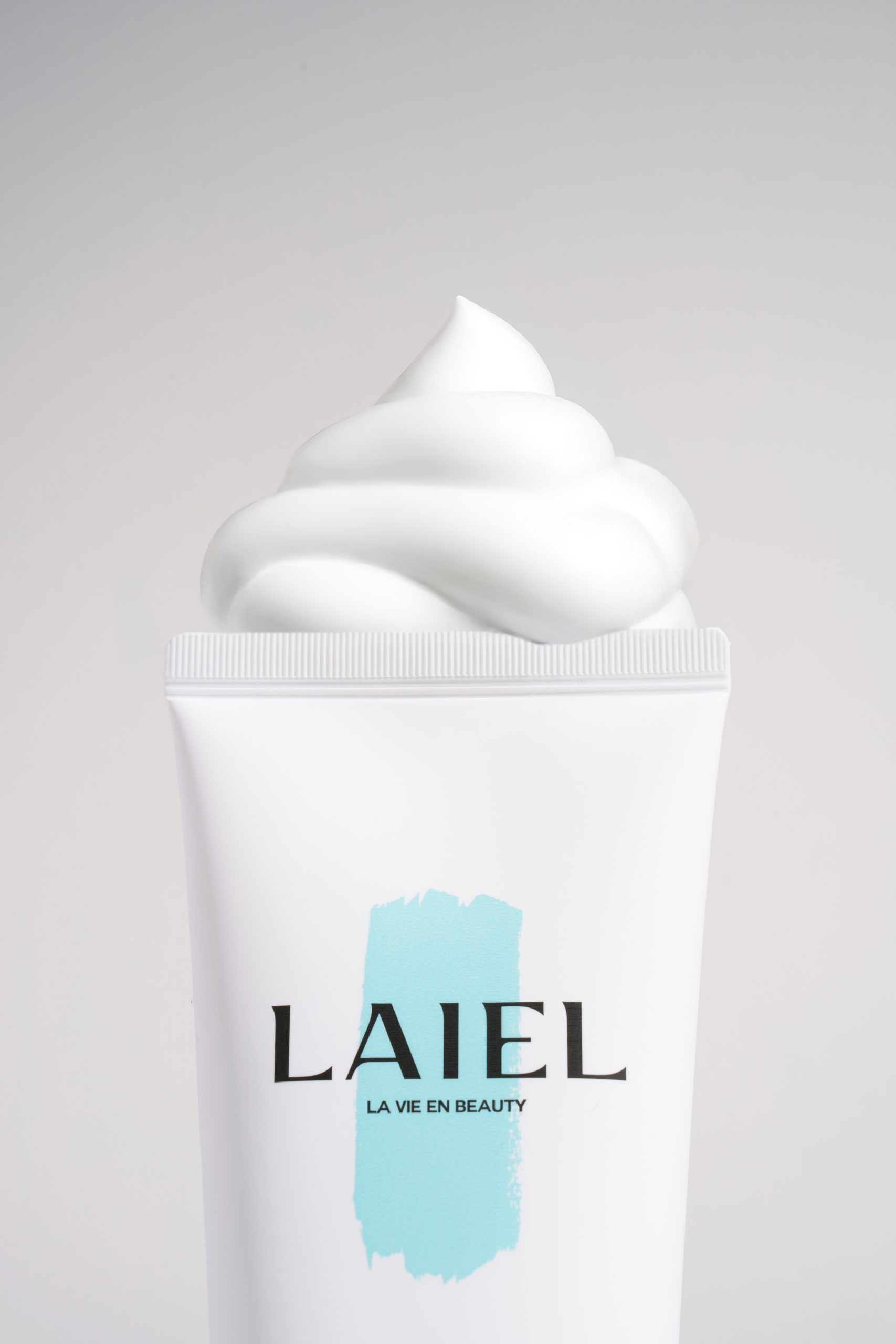 라이엘6580-2 라이엘6580-2