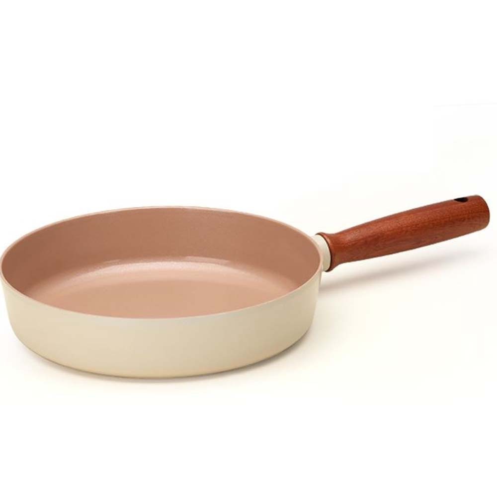 28cm Fry Pan 28cm Fry Pan