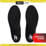 Hallux Black Only