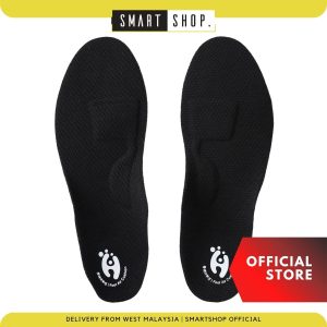 Hallux Black Only Hallux Black Only
