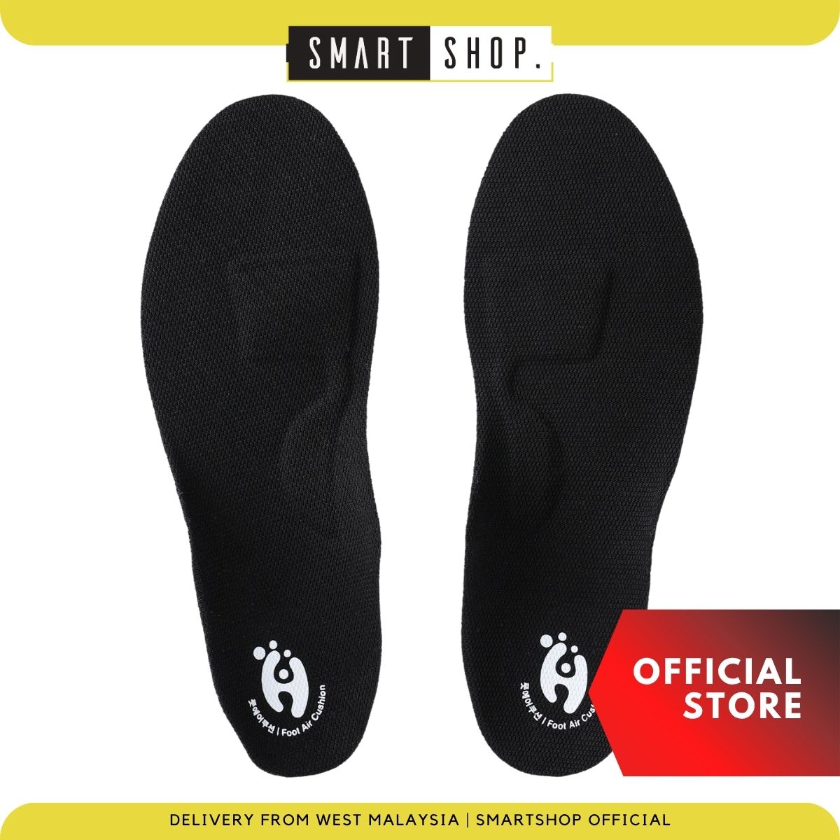 Hallux Black Only Hallux Black Only