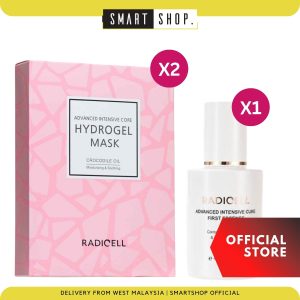NEW Radicell NEW Radicell