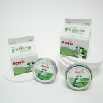 Product Photo (1)