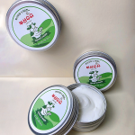 Product Photo (2) (1)