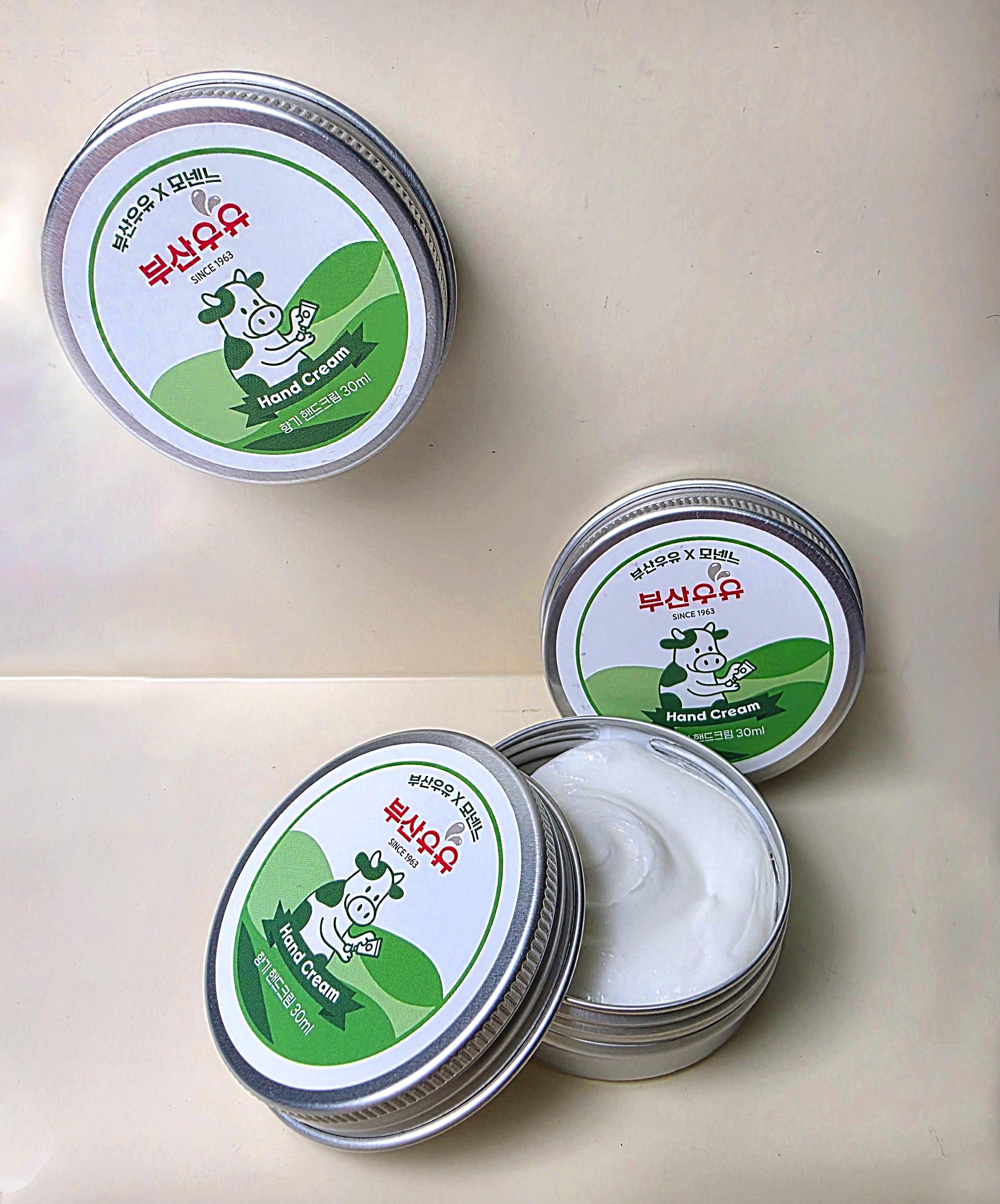 Product Photo (2) (1) Product Photo (2) (1)