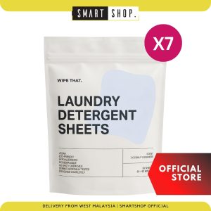 Wipe That Wipe That